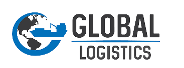 Global Logist